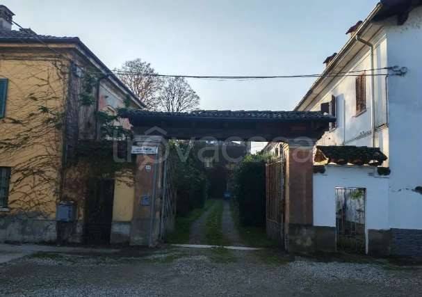 immagine annuncio 1 di 6