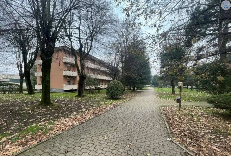 immagine annuncio 6 di 7