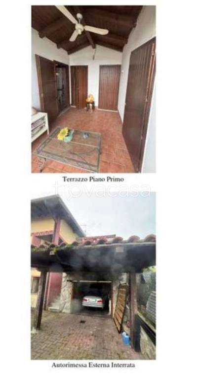 immagine annuncio 7 di 8