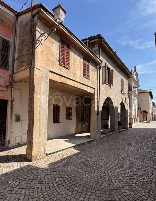 immagine annuncio 1 di 7