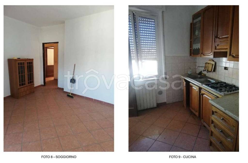 immagine annuncio 2 di 3
