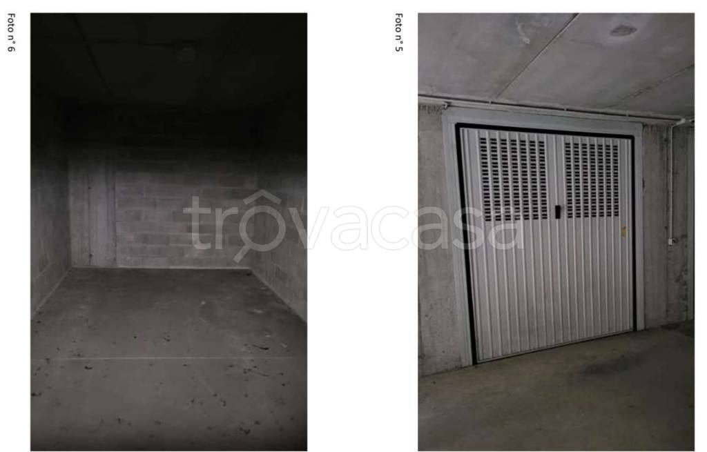 immagine annuncio 2 di 3