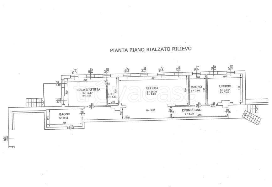 immagine annuncio 3 di 4