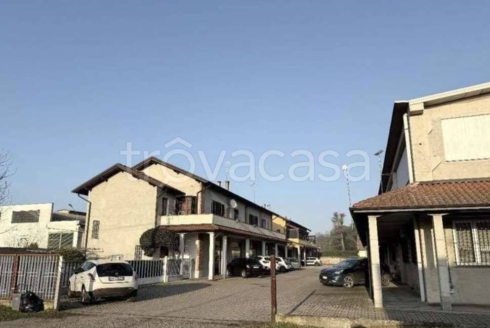 immagine annuncio 3 di 4