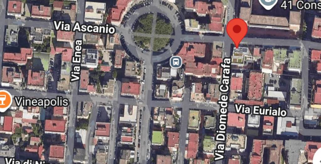 immagine annuncio 5 di 11