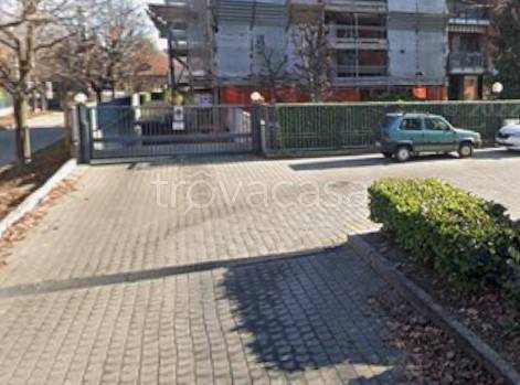 immagine annuncio 1 di 3