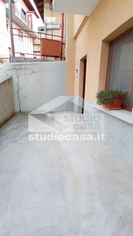 immagine annuncio 6 di 9