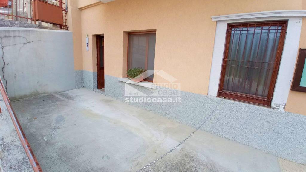 immagine annuncio 7 di 9