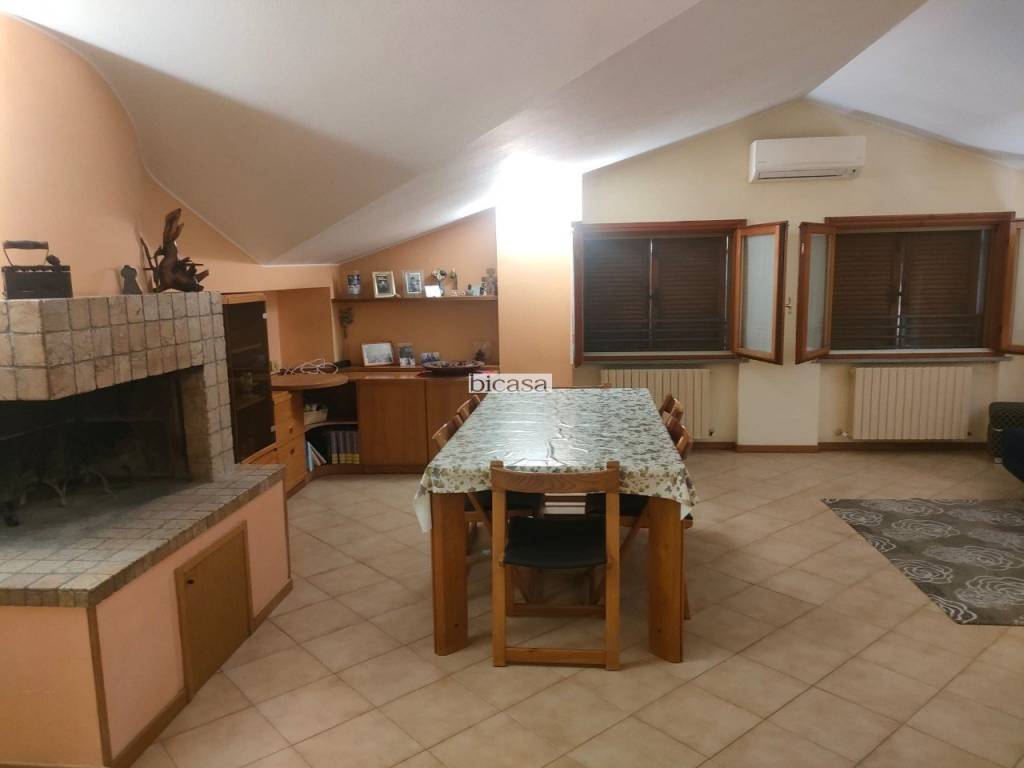 immagine annuncio 8 di 13