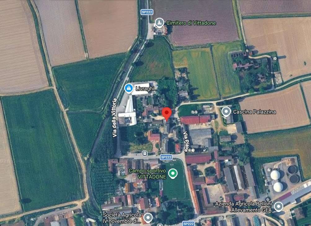 immagine annuncio 1 di 13