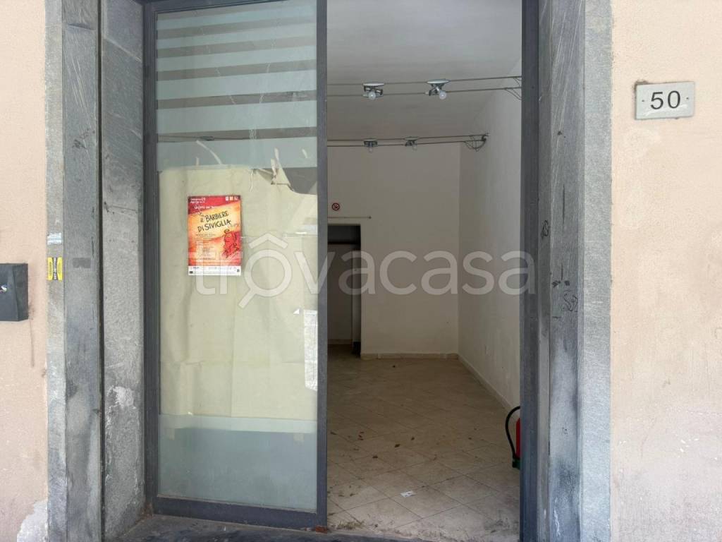 immagine annuncio 2 di 3