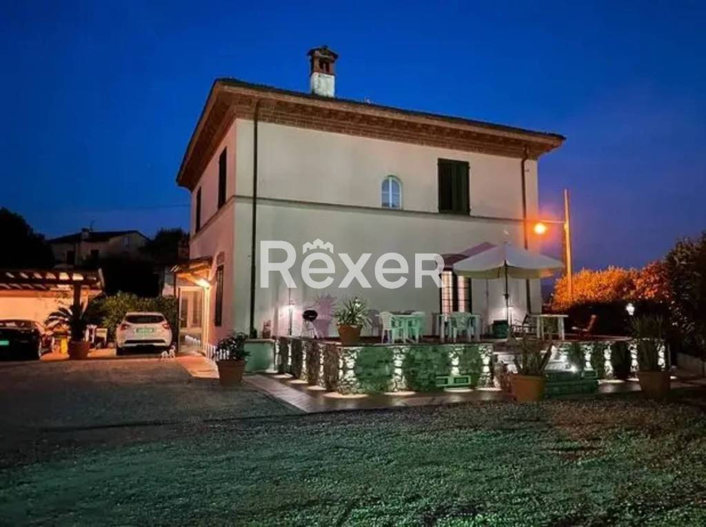 immagine annuncio 1 di 6