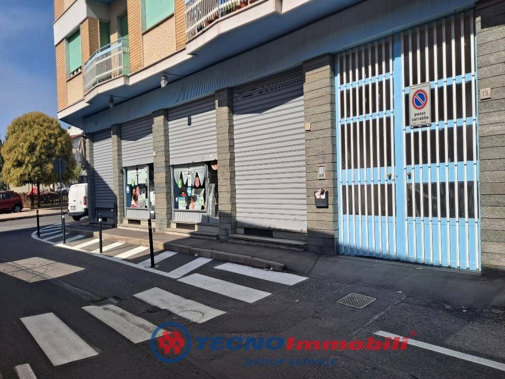 immagine annuncio 3 di 6