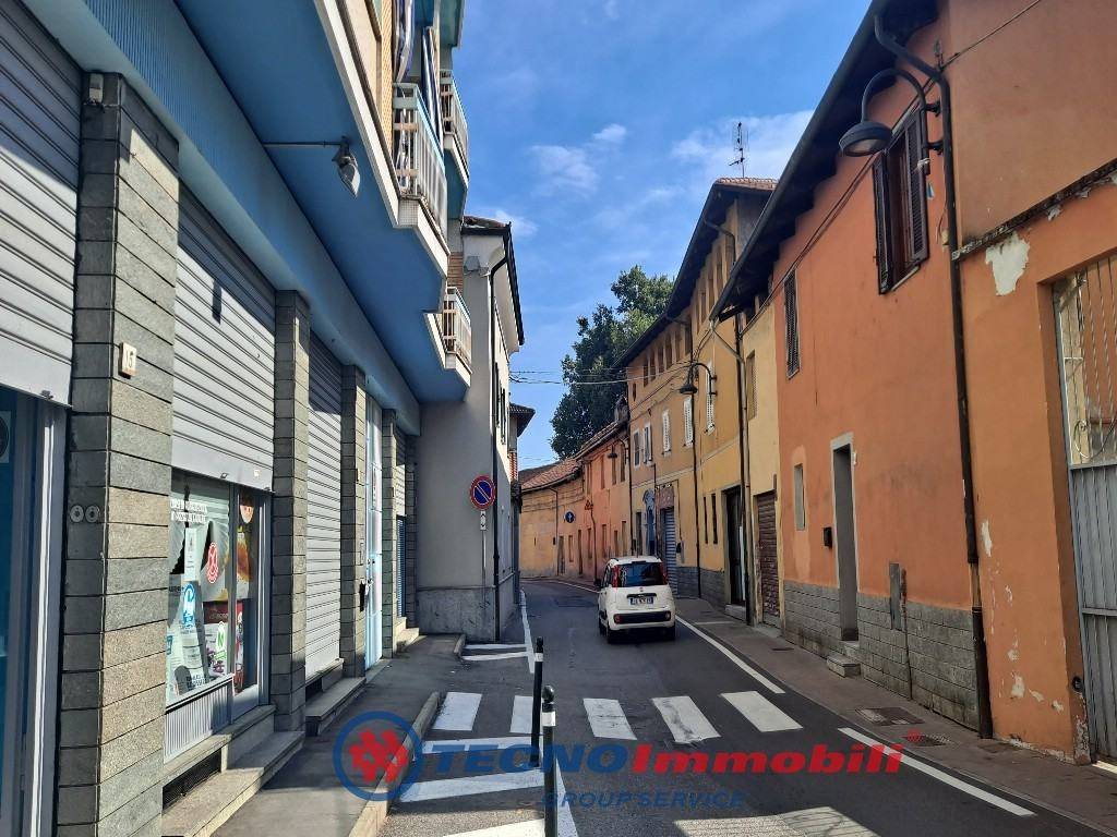 immagine annuncio 4 di 6