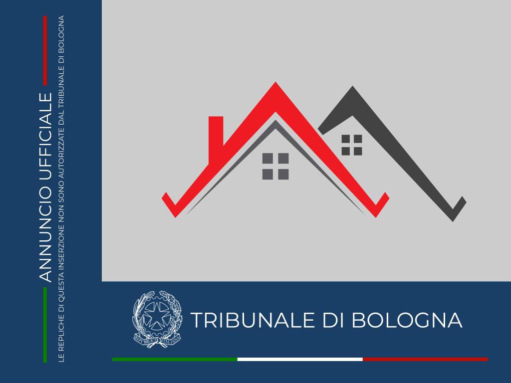 casa indipendente in vendita a San Lazzaro di Savena in zona Ponticella