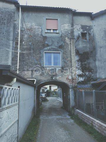 immagine annuncio 6 di 12