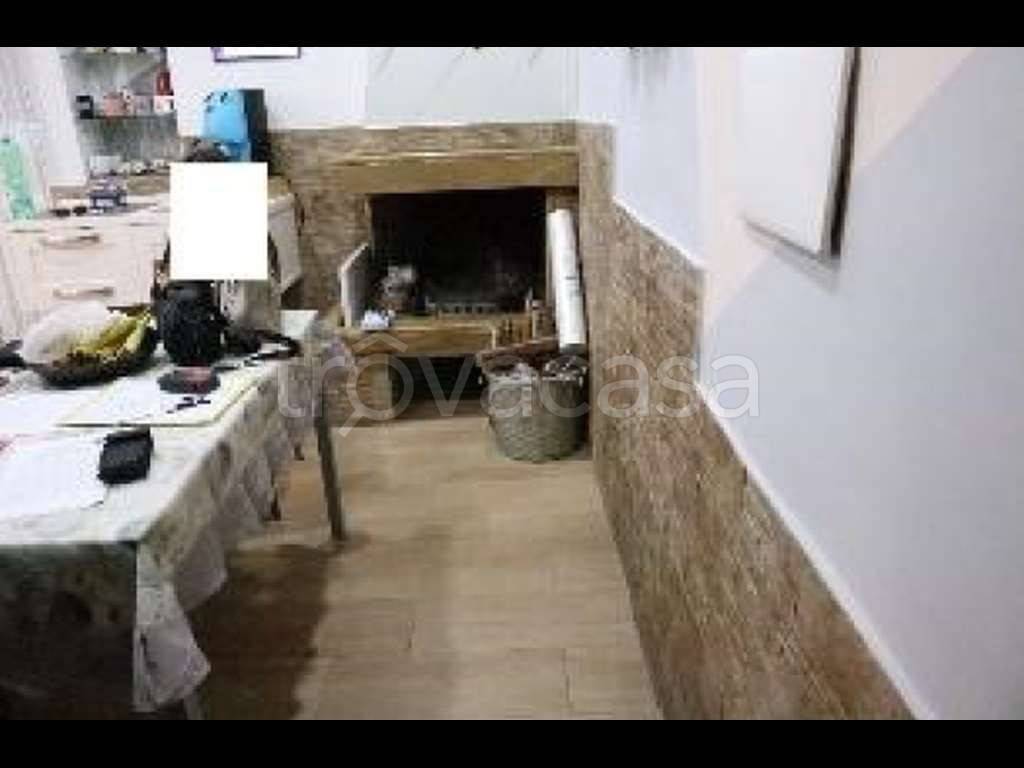 immagine annuncio 8 di 14