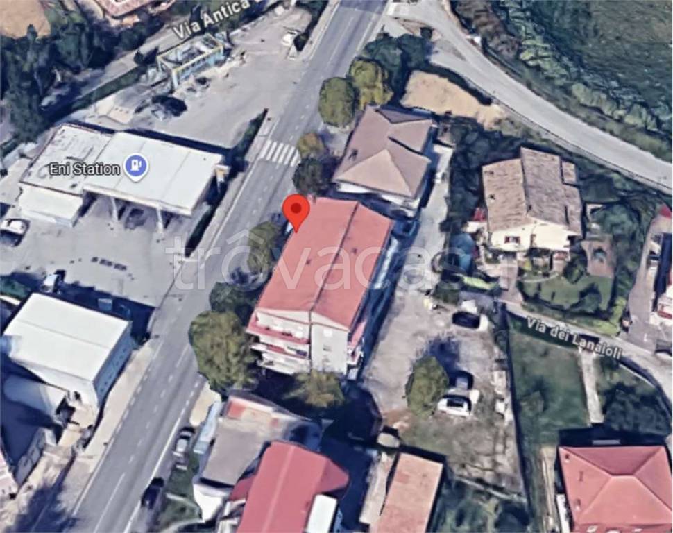 immagine annuncio 4 di 13