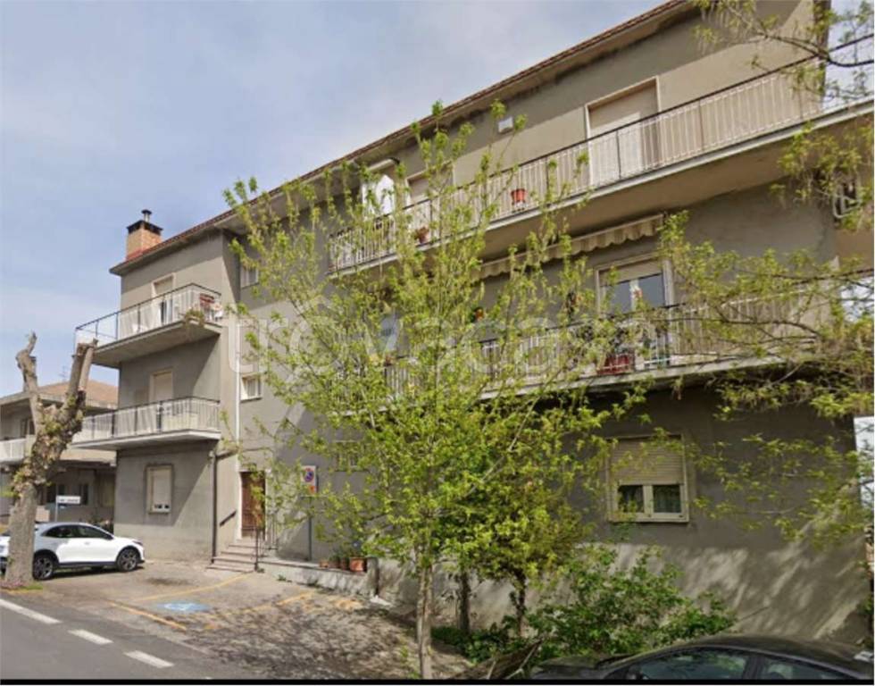 immagine annuncio 8 di 13