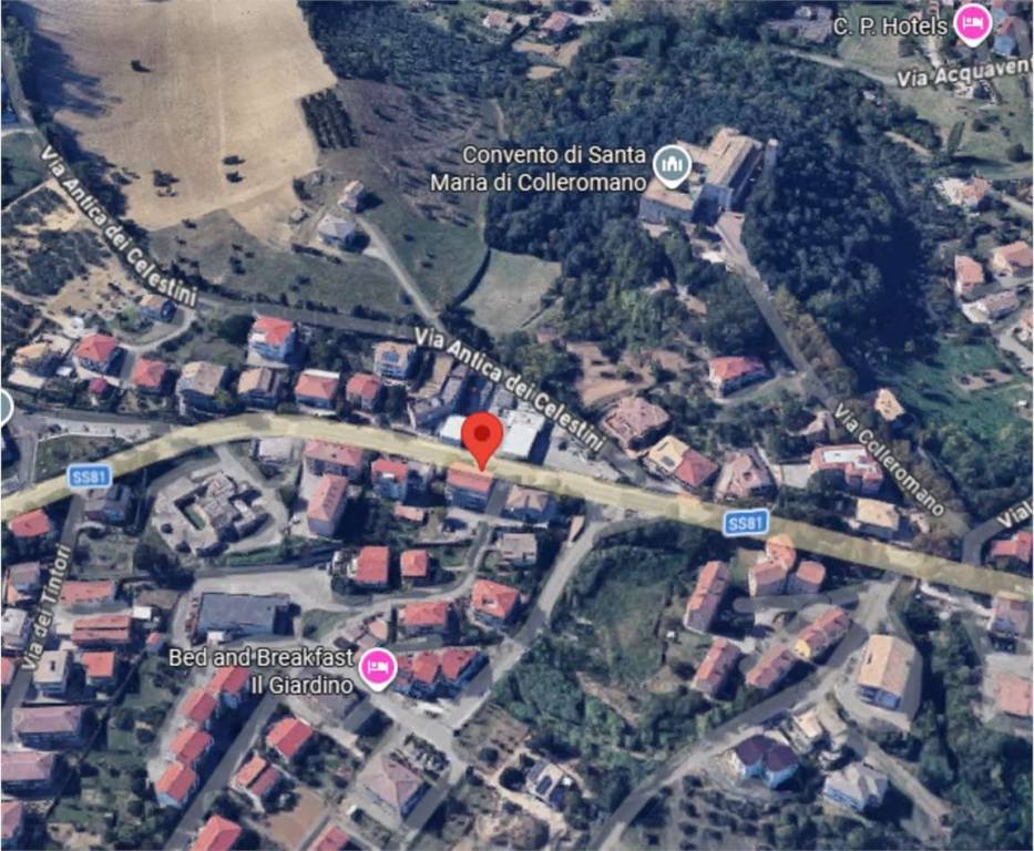 immagine annuncio 12 di 13