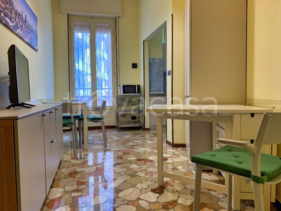 immagine annuncio 5 di 11