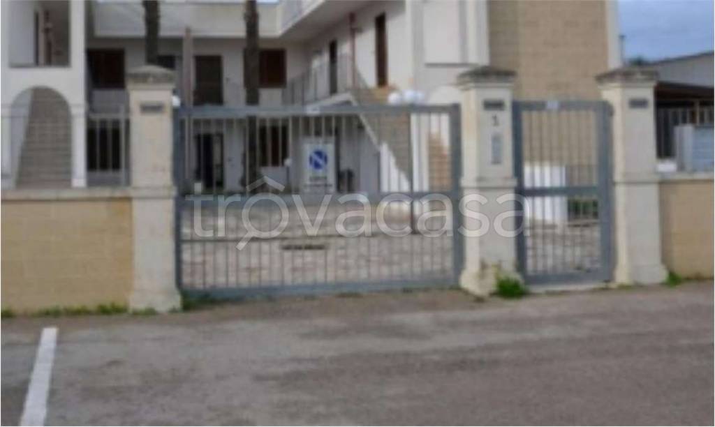 immagine annuncio 10 di 11