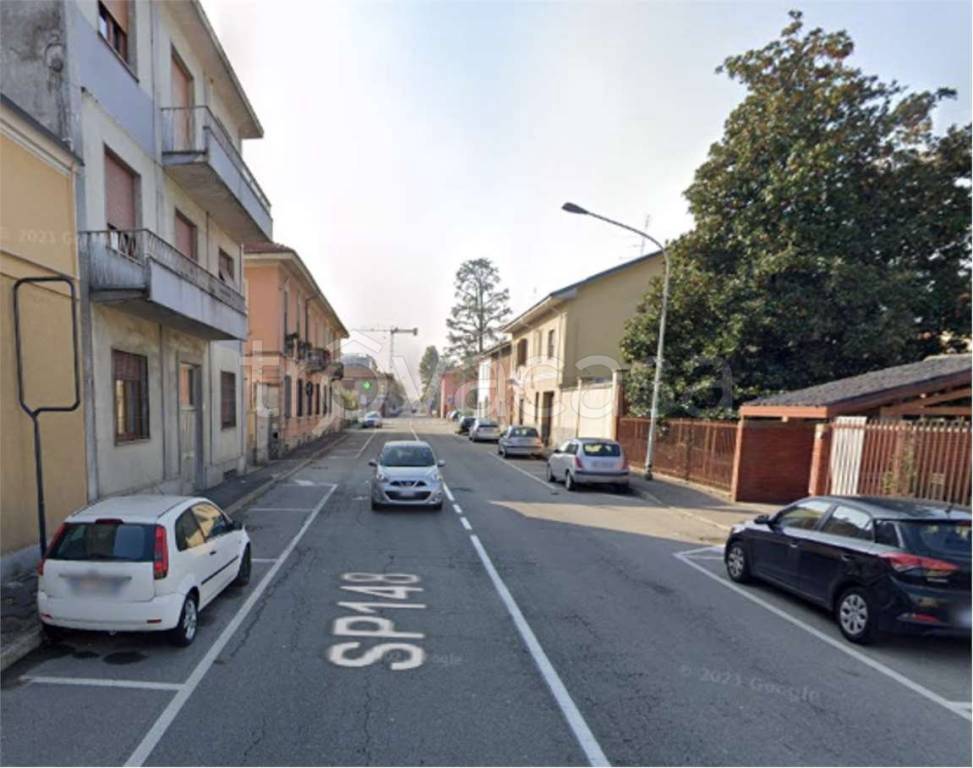 immagine annuncio 6 di 14