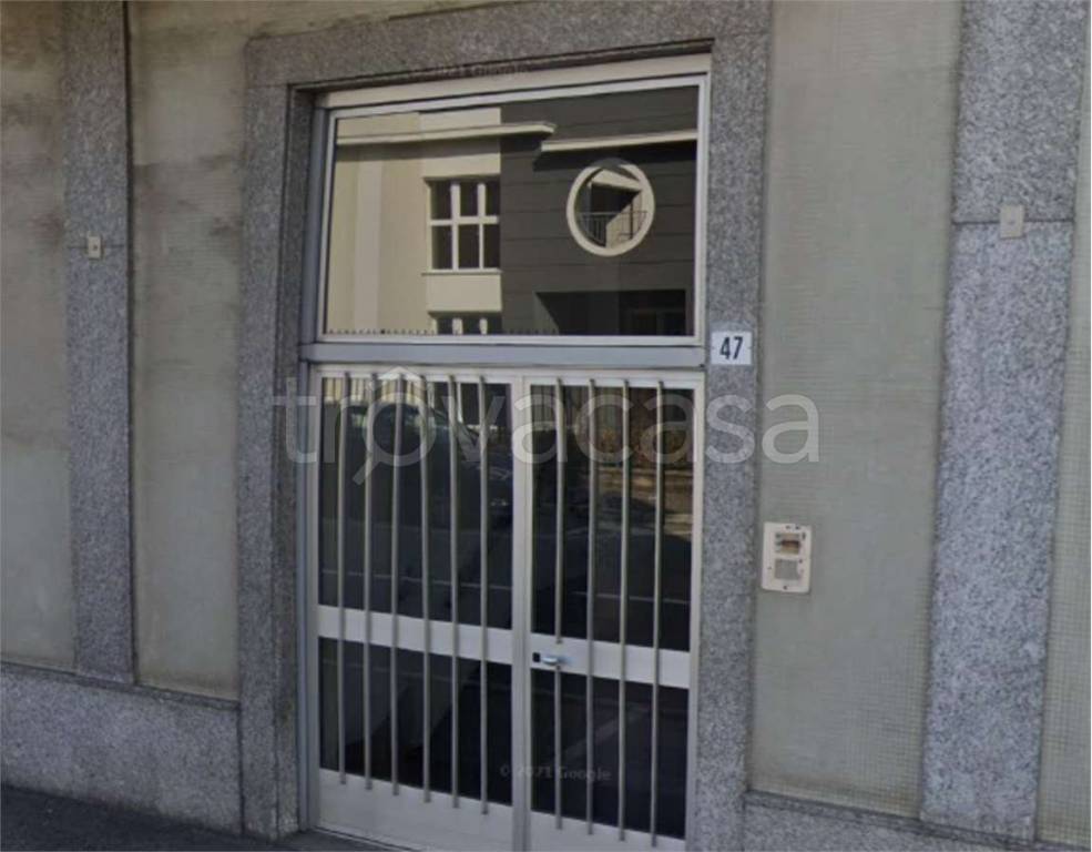 immagine annuncio 7 di 14