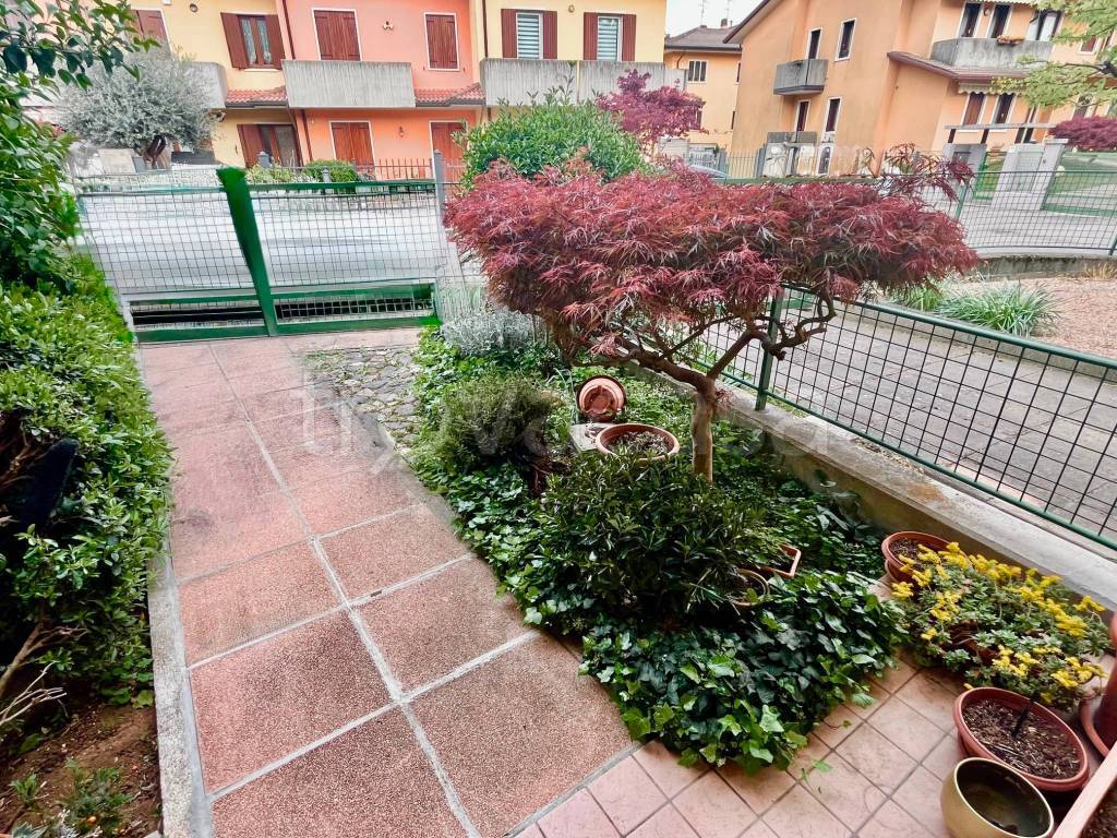 immagine annuncio 4 di 15