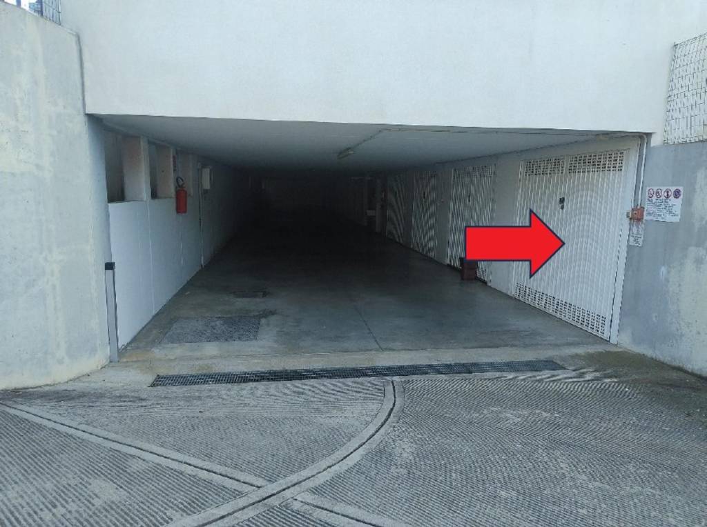 immagine annuncio 3 di 4