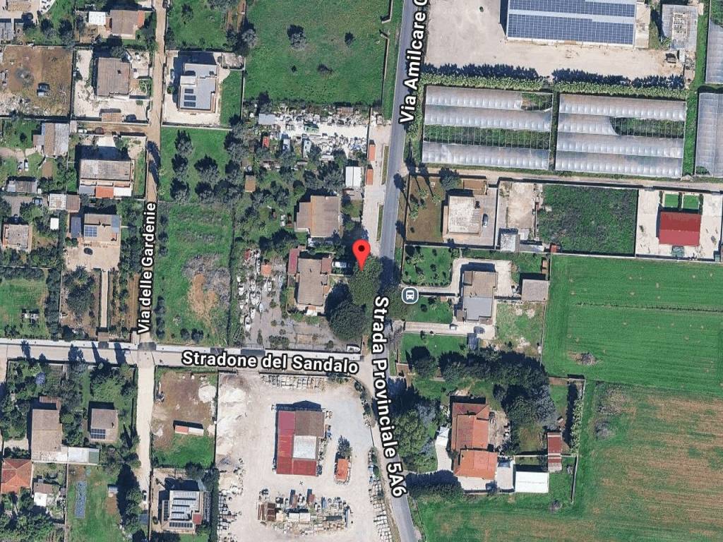 immagine annuncio 2 di 6