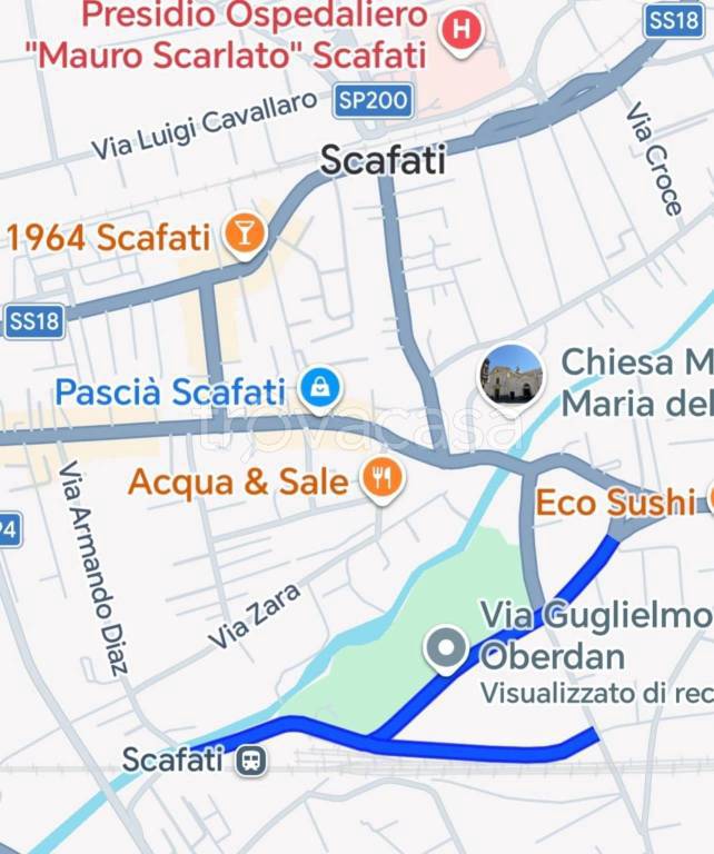 immagine annuncio 6 di 10
