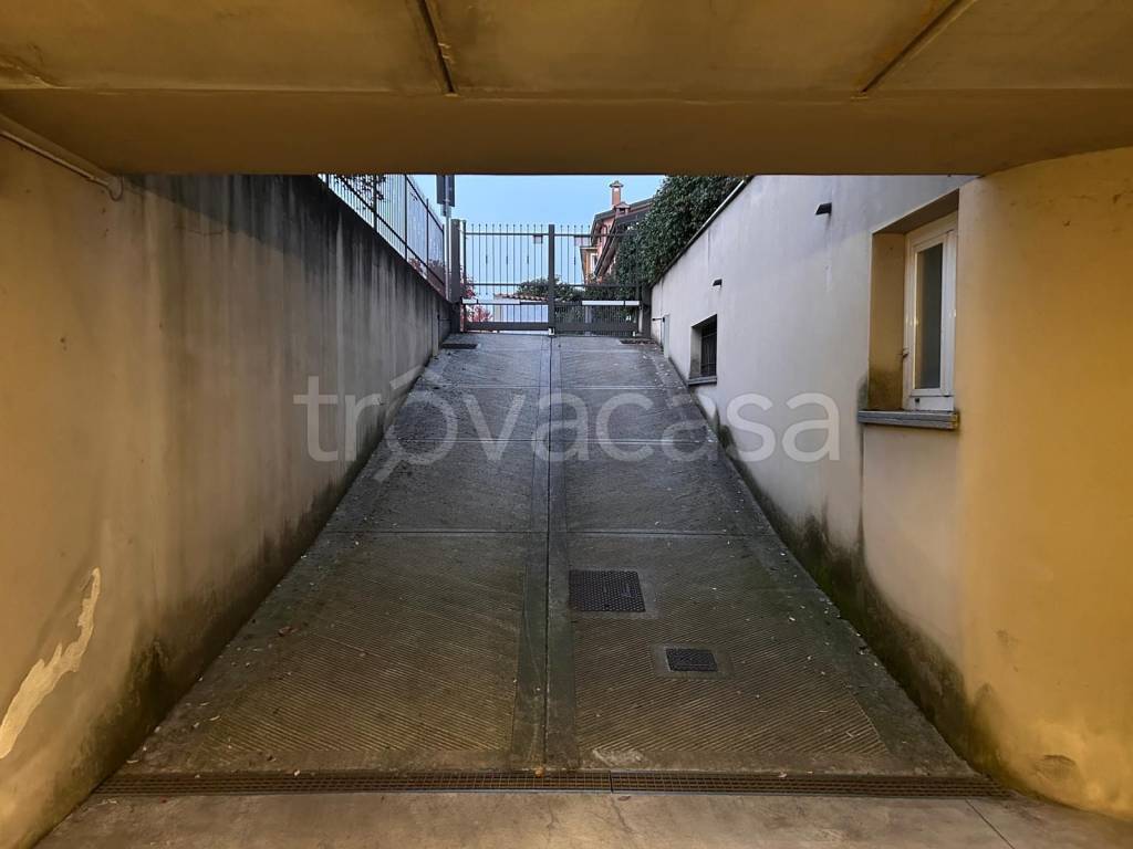 immagine annuncio 3 di 7