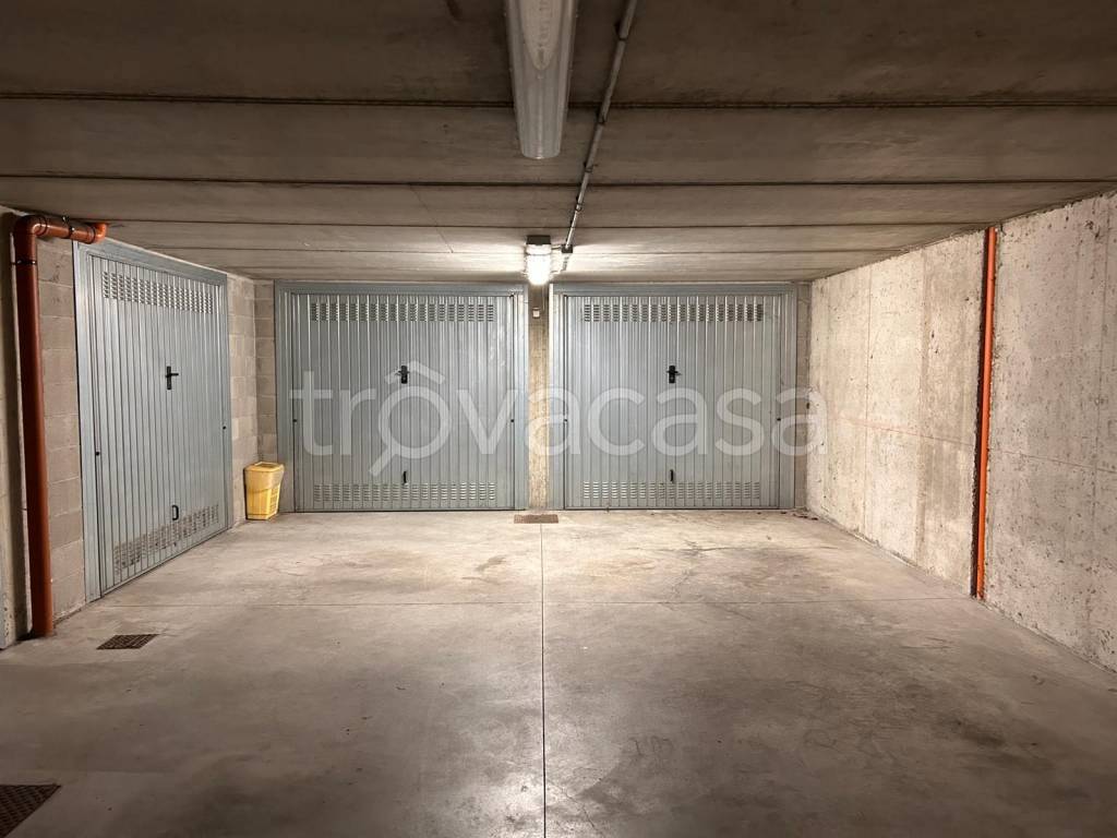 immagine annuncio 5 di 7
