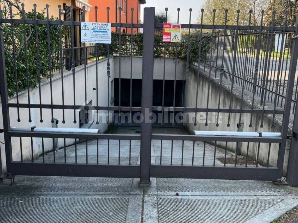 immagine annuncio 1 di 7
