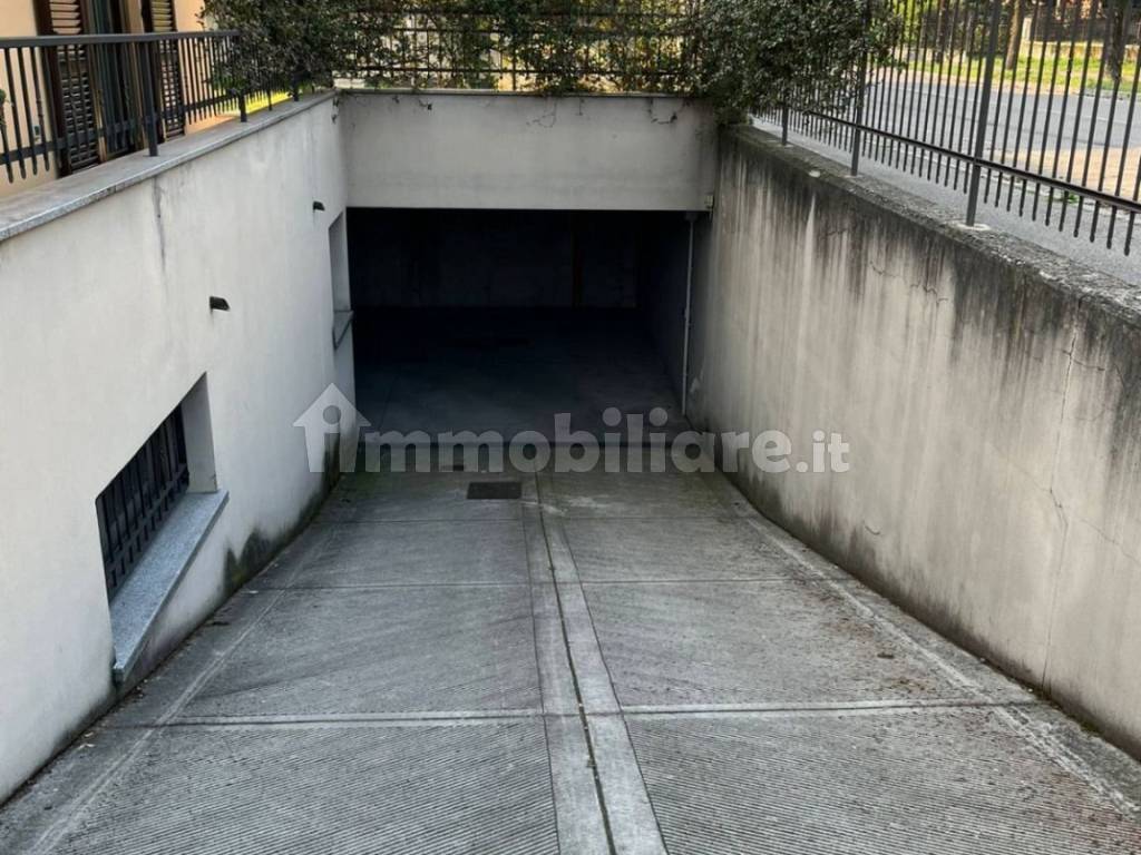 immagine annuncio 2 di 7