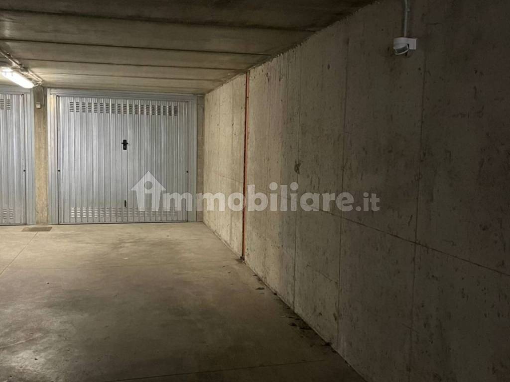 immagine annuncio 4 di 7