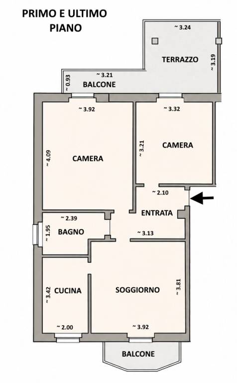 immagine annuncio 3 di 15