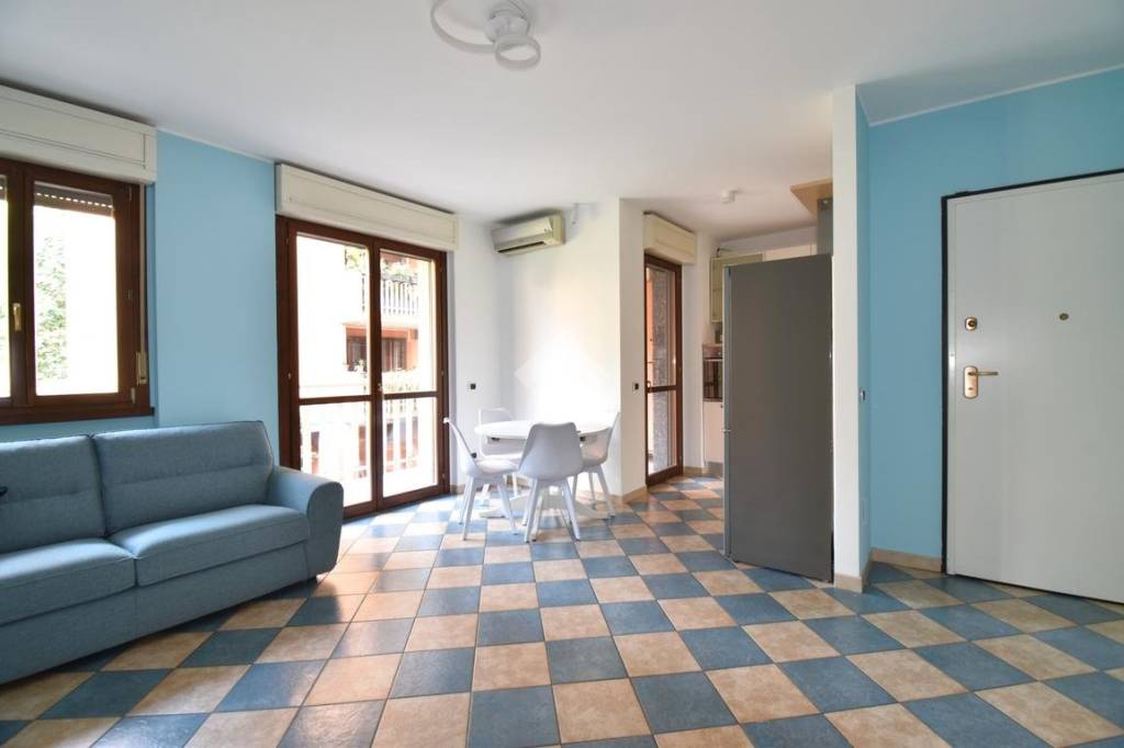 immagine annuncio 2 di 15