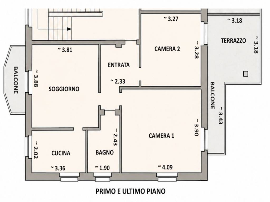 immagine annuncio 3 di 15
