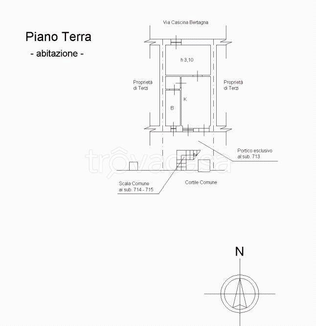 immagine annuncio 8 di 9