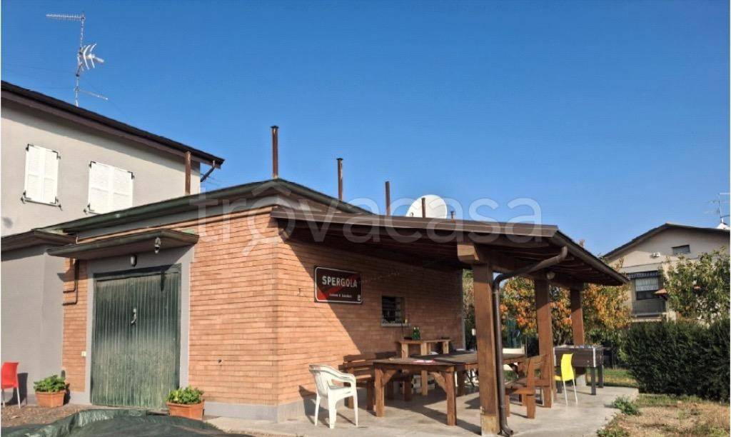 immagine annuncio 7 di 15