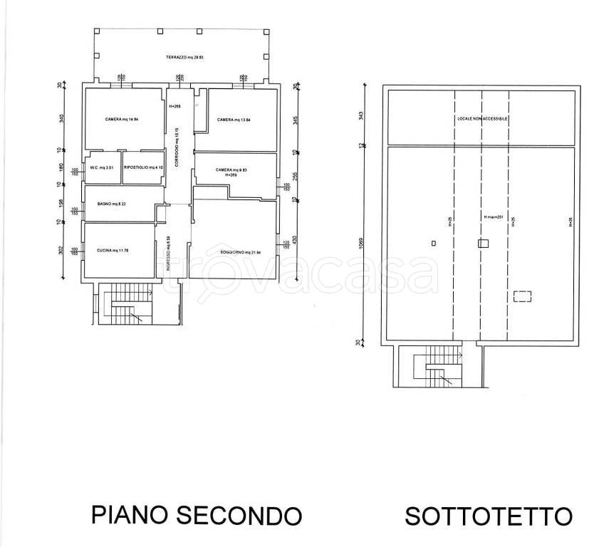 immagine annuncio 9 di 10