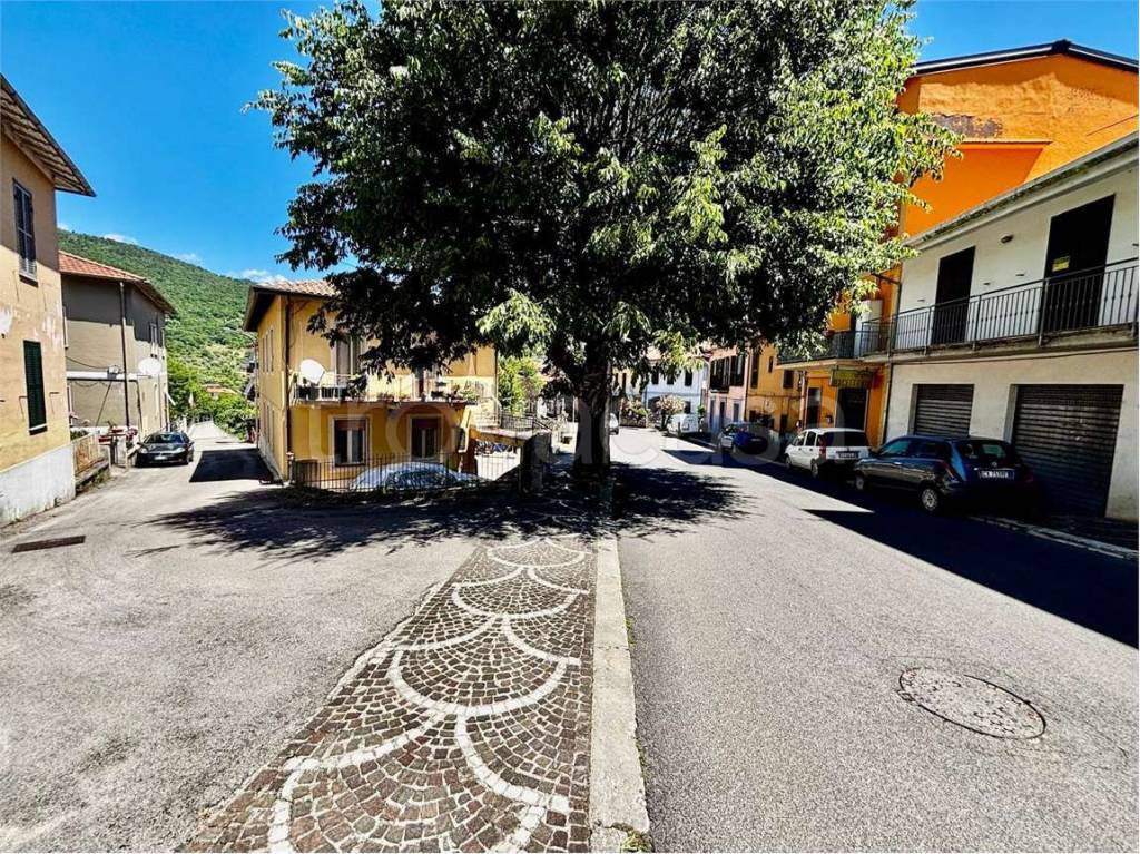 immagine annuncio 8 di 9