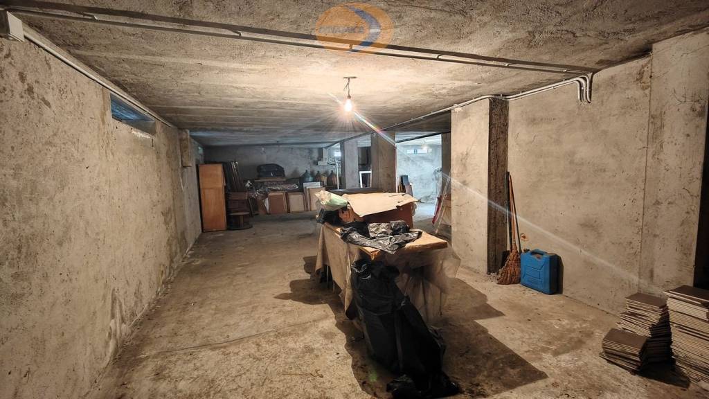 immagine annuncio 1 di 8