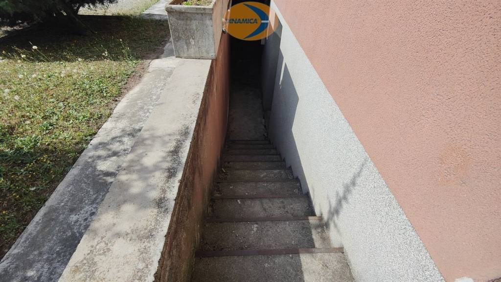 immagine annuncio 6 di 8