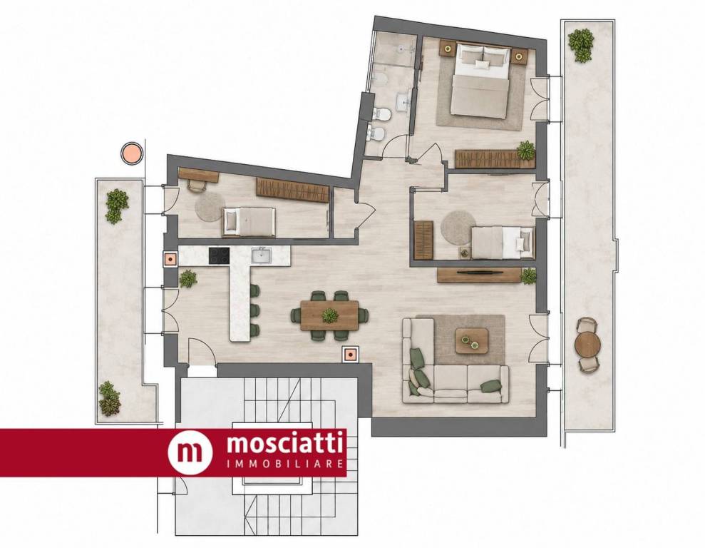 immagine annuncio 2 di 3