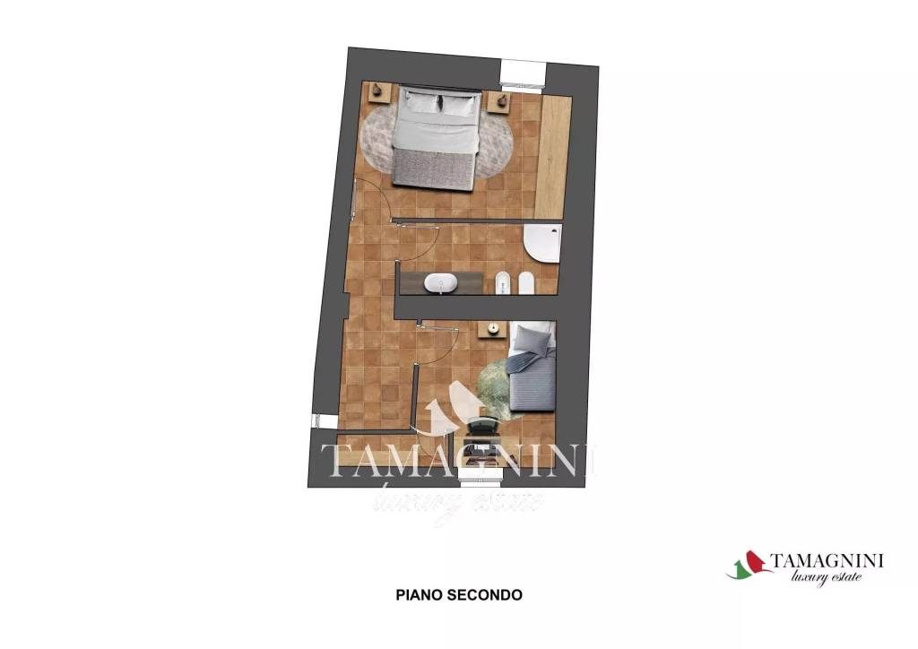 immagine annuncio 5 di 6