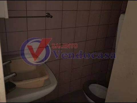 immagine annuncio 8 di 12