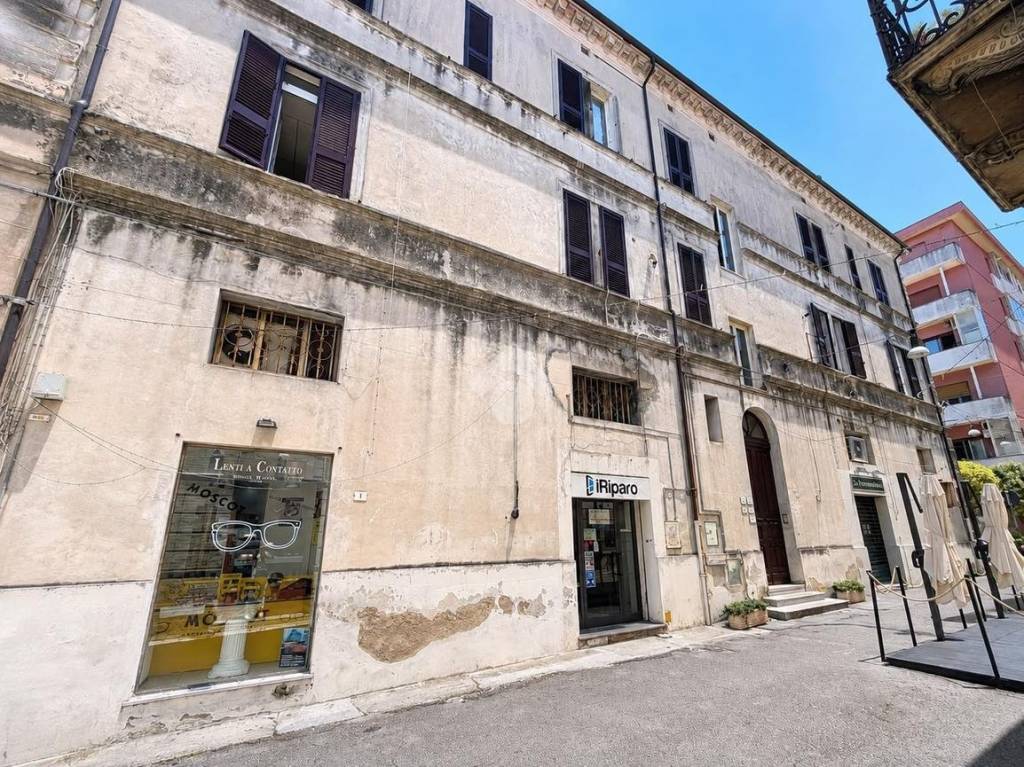 immagine annuncio 8 di 11